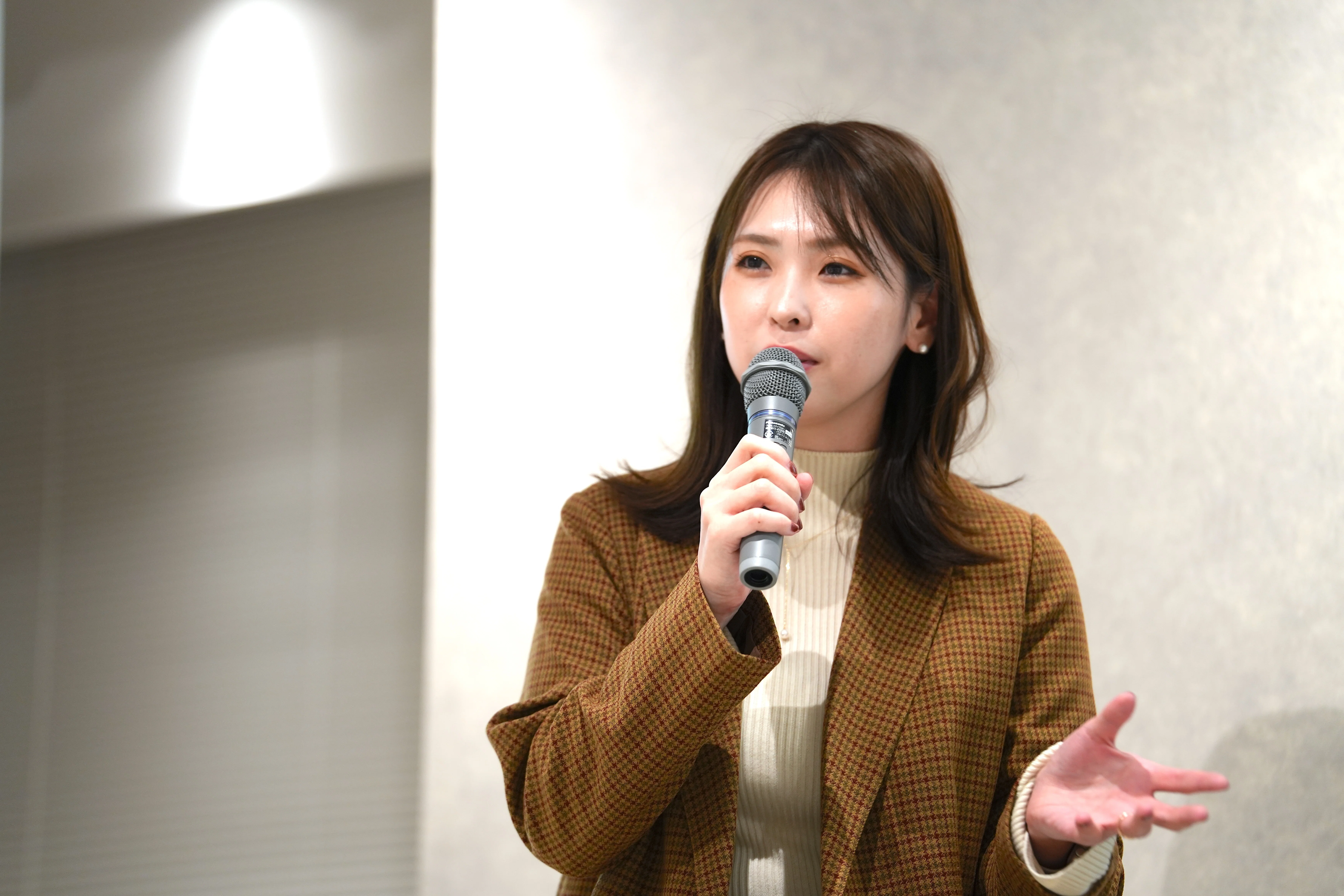 イベントレポート】Sansan、SmartHR、LayerXの営業責任者と