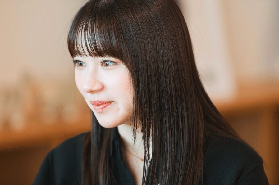 11/23 石田亜佑美 ロングトーク会 11/23 石田亜佑美 ロングトーク会 11/23 石田亜佑美 ロングトーク会