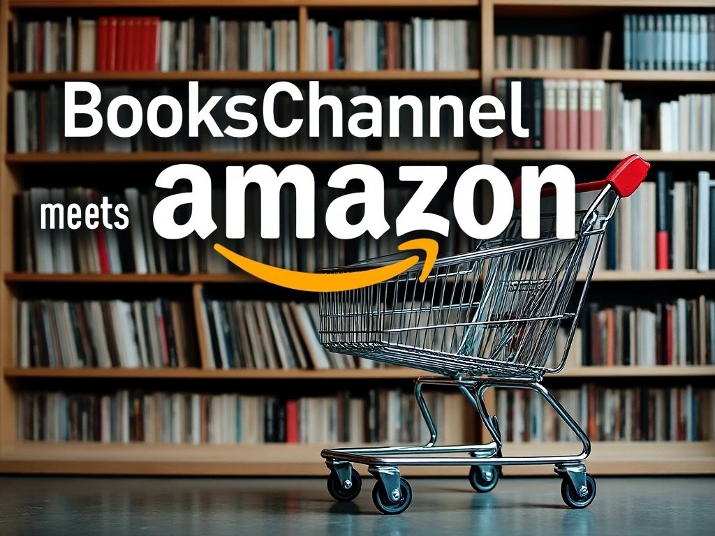 音楽を楽しもう！オリビア・ニュートン・ジョン特集 | TikTok, image size:1024x768