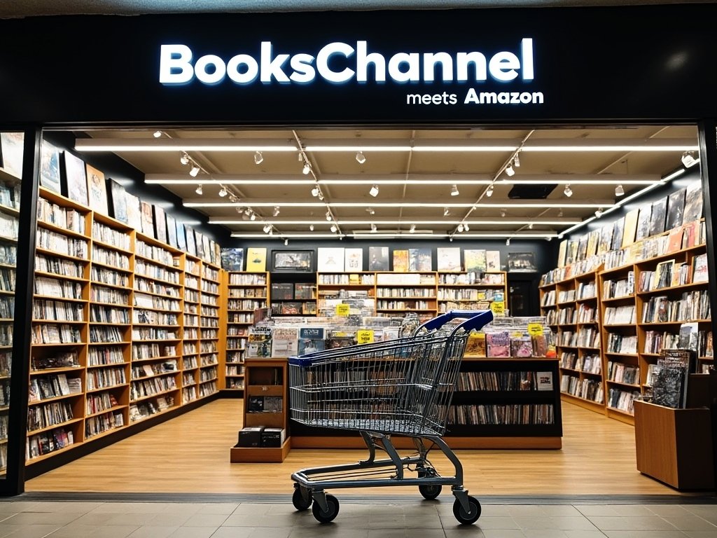 Nina Dobrev Teenager Evolution: From 14 to 2005 | TikTok, image size:1024x768