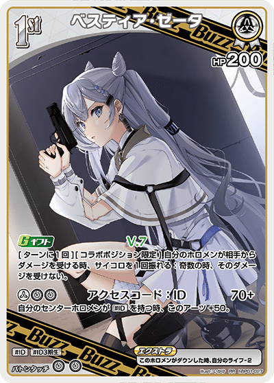 61-JW-0yBYL._UF894,1000_QL80_.jpg