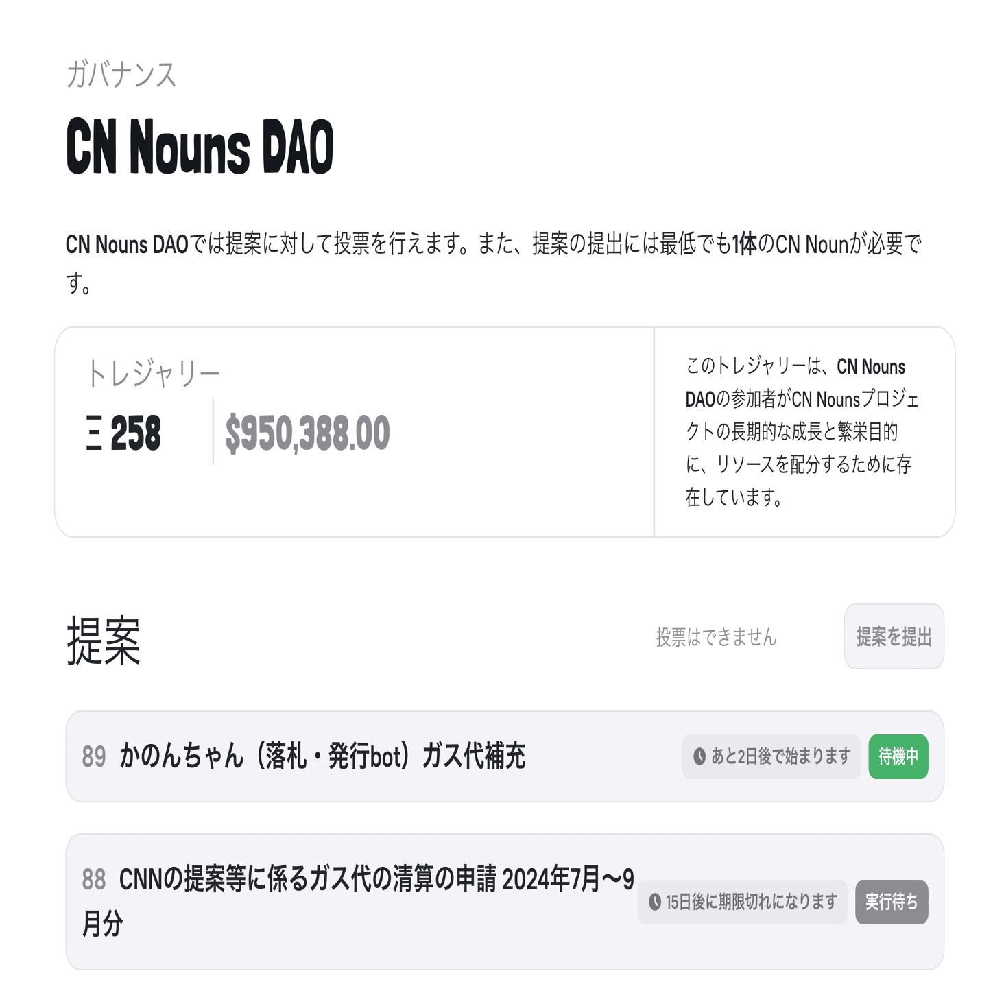 コラム：インフルエンサーの終わり。｜イケハヤ
