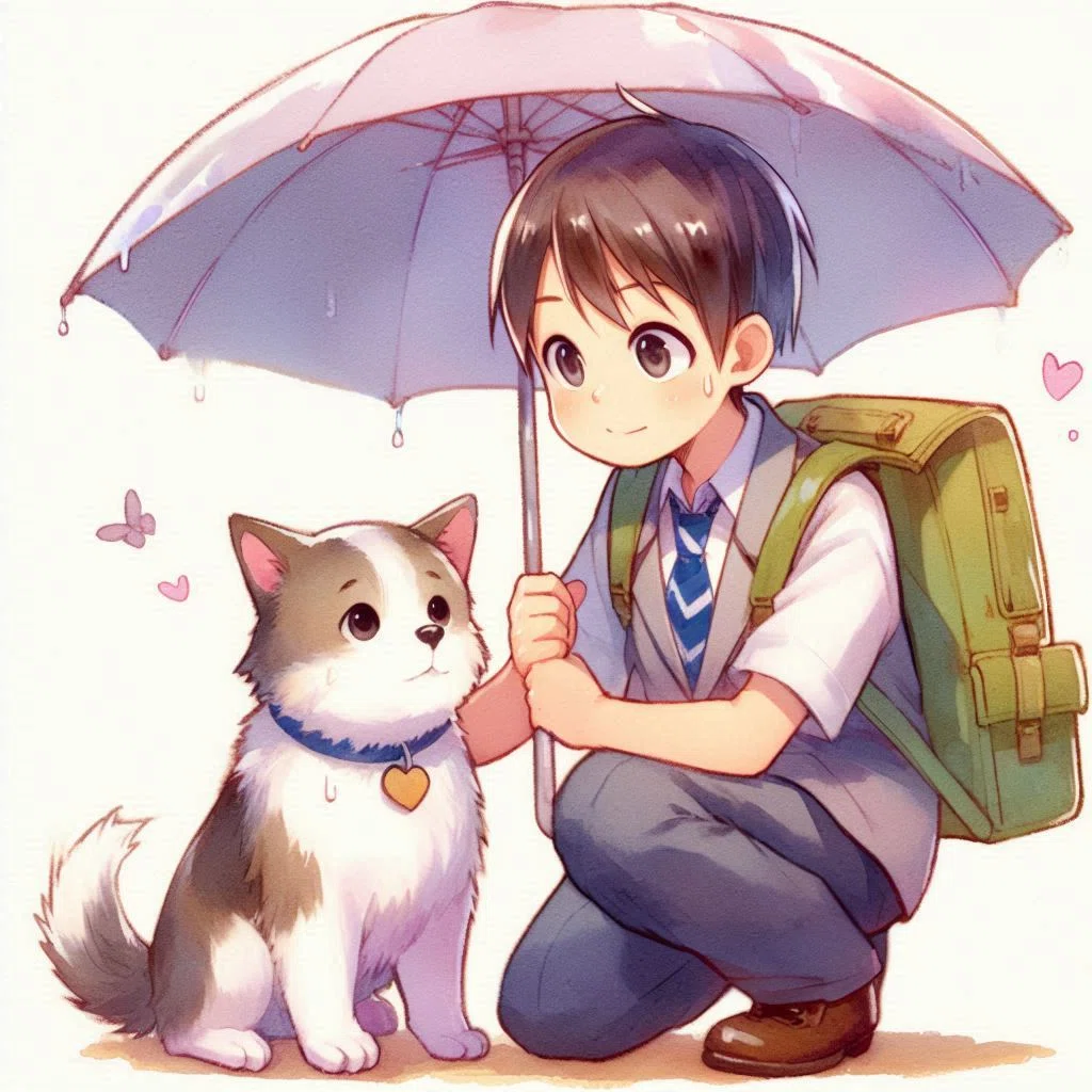 画像