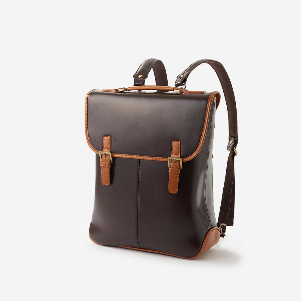 NETFLIX さよならのつづき 非売品グッズ➕キャンバストートバッグ NETFLIX(ネットフリックス) / 「さよならのつづき」Canvas Tote
