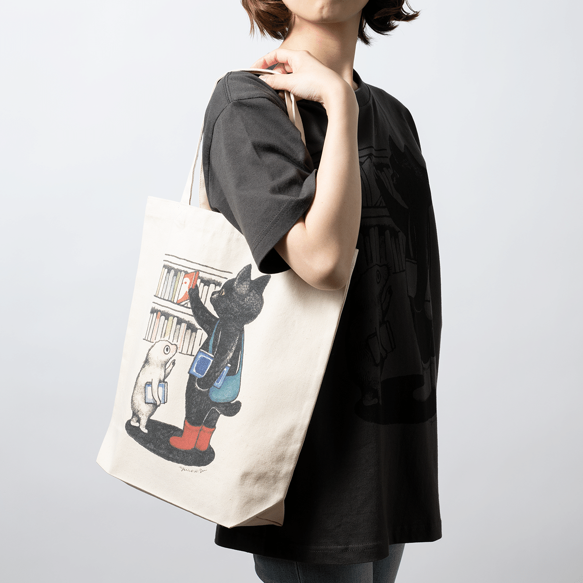グッズ情報】角川ホラー文庫30周年×ヒグチユウコ スペシャル グッズ情報】角川ホラー文庫30周年×ヒグチユウコ スペシャル