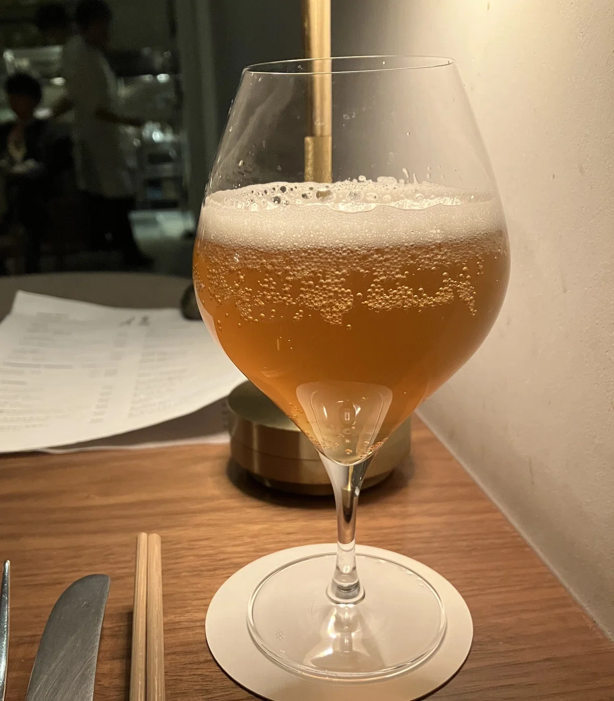 【ディナー】PIZZERIA儘(MAMA)/京都市西京区|らら