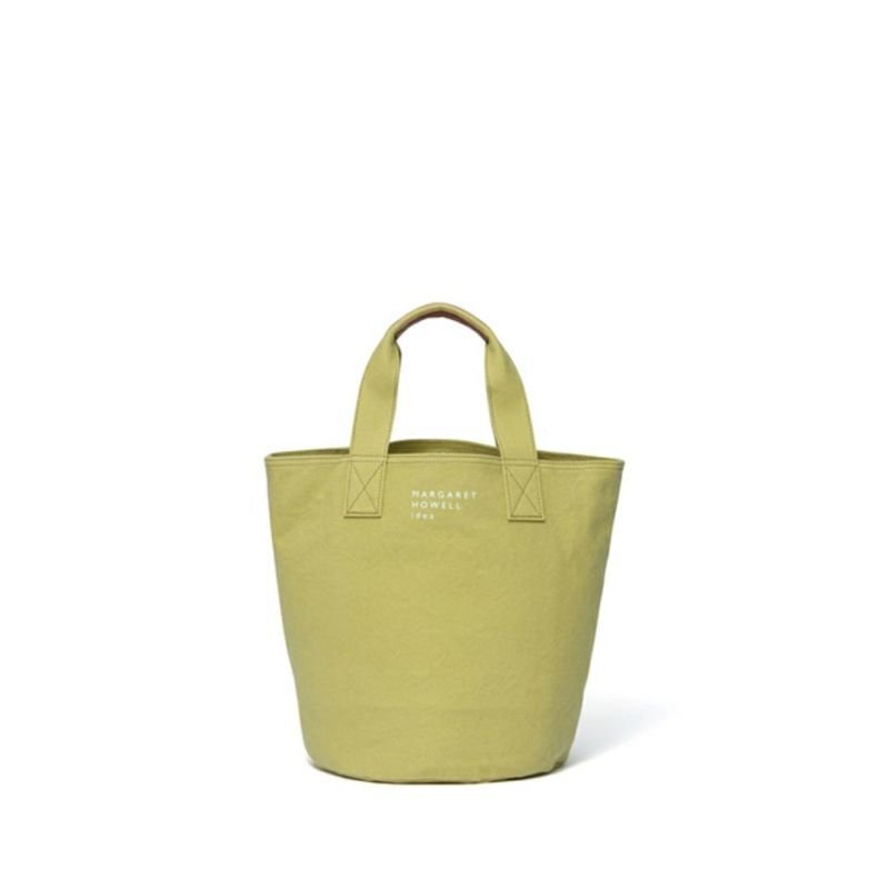 NETFLIX さよならのつづき 非売品グッズ➕キャンバストートバッグ NETFLIX(ネットフリックス) / 「さよならのつづき」Canvas Tote