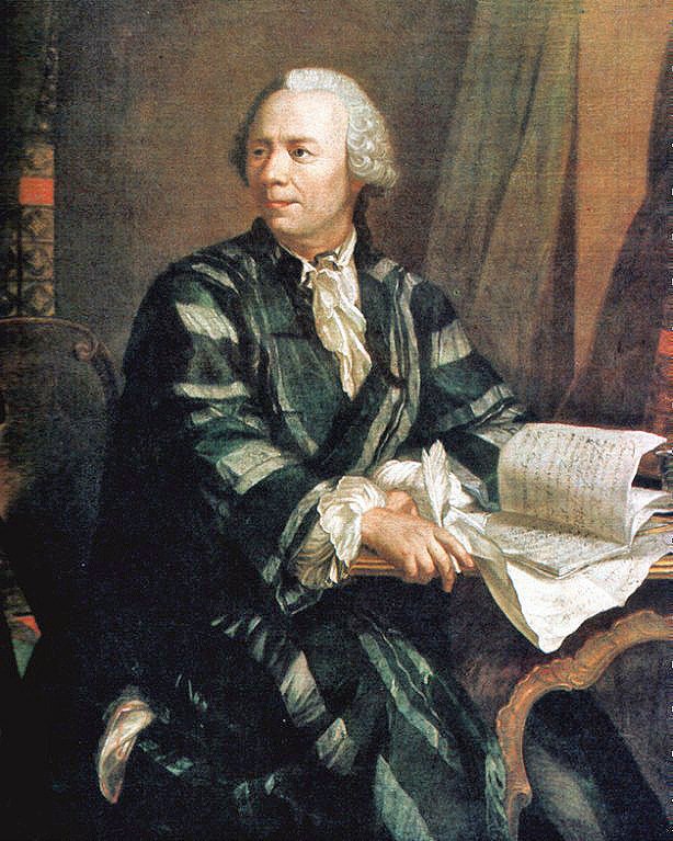 科学史年表】1700年~1749年|理子(そふとめん) 科学史年表】1700年~1749年|理子(そふとめん)