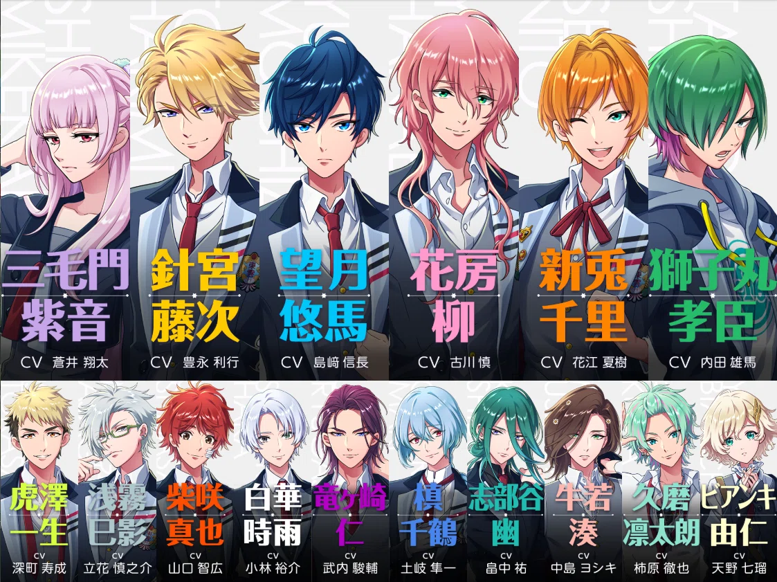 ⭐️hiromiさま専用です⭐️ キングスドリームス 三年生苗 苗木 3年生