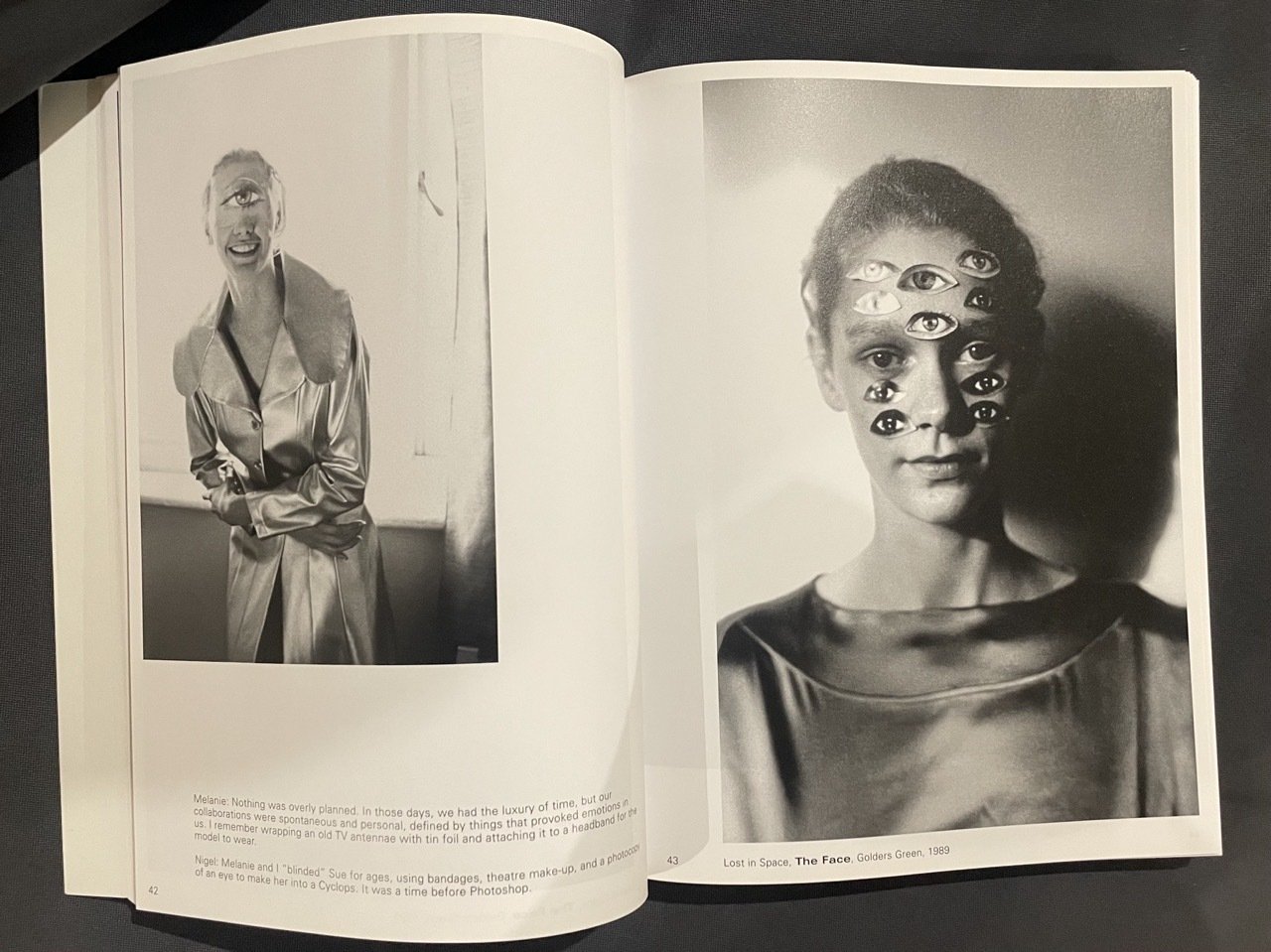 洋書希少）Jacques Villeglé, Flammarion, 2007。 洋書希少）Jacques Villeglé, Flammarion, 2007。 本