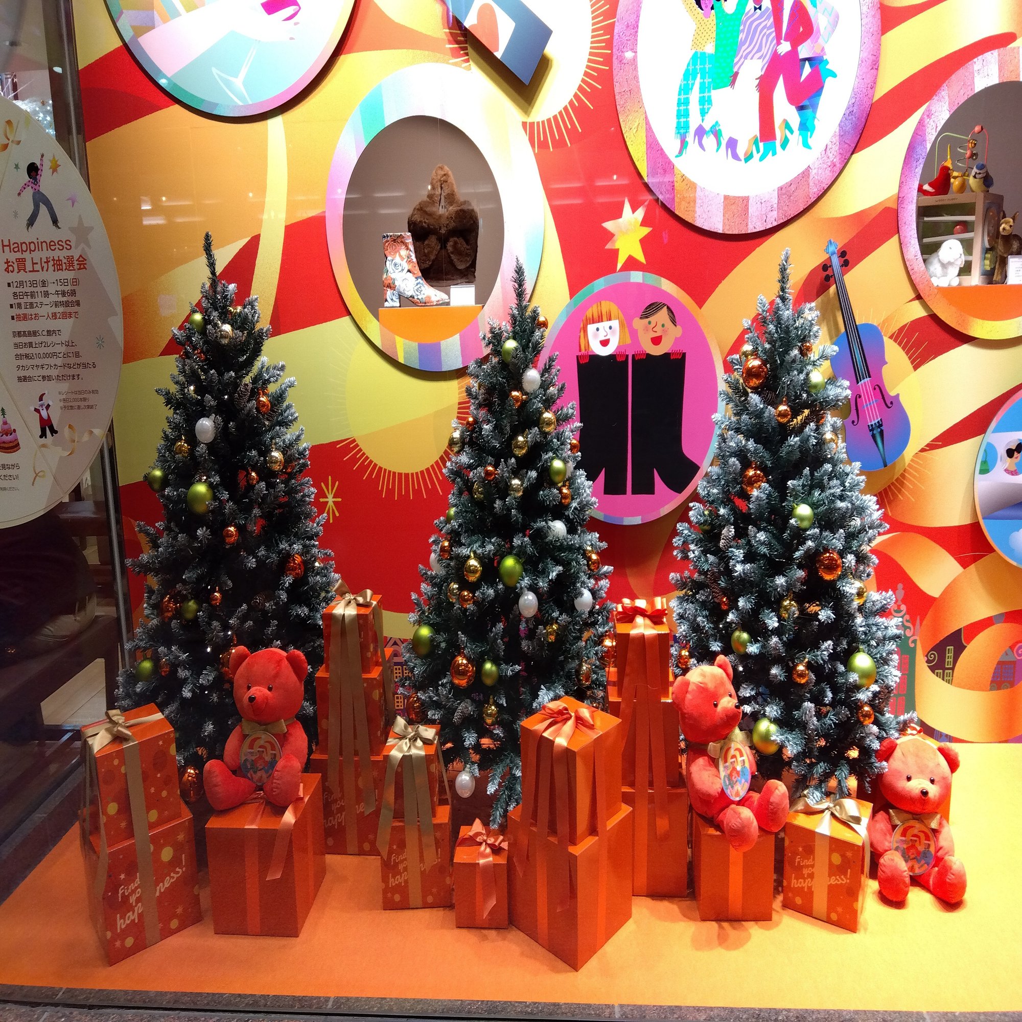 Conrad Bora Bora Overwater Villaレビュー | Diamondステータスで5カテゴリーアップグレード！ |  アメリカ在住陸マイラー, image size:2000x1500