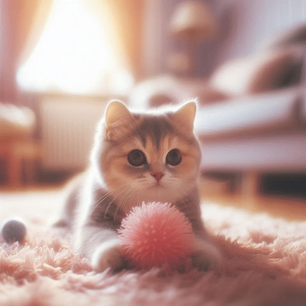 AIイラスト)可愛い猫のクリスマス実写風🐱🎄|空風 AIイラスト)可愛い猫のクリスマス実写風🐱🎄|空風