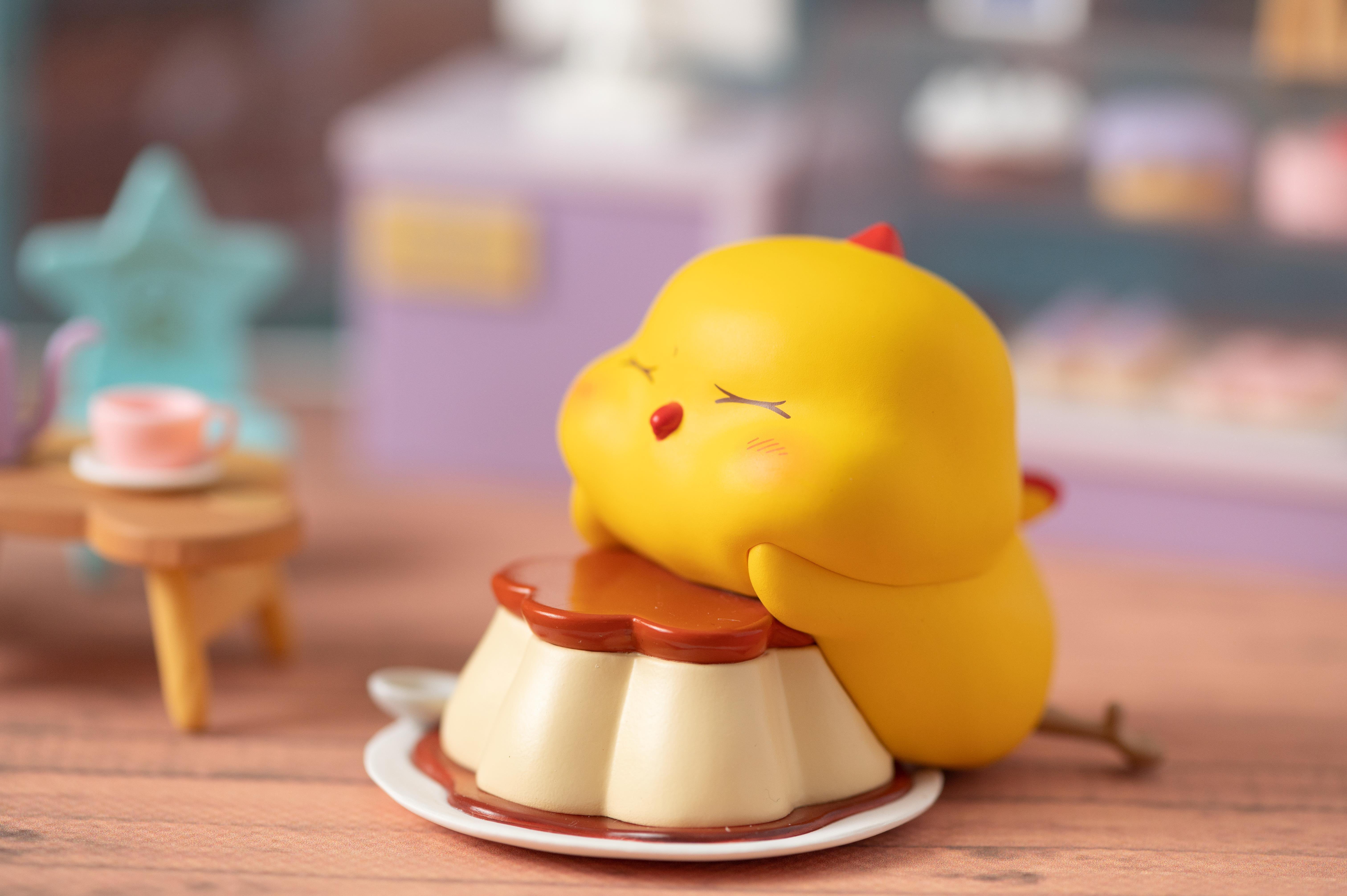 12星座 ぬいぐるみキーホルダー ブラインドボックス ゆるかわ 可愛いマスコット 12星座 ぬいぐるみキーホルダー ブラインドボックス ゆるかわ