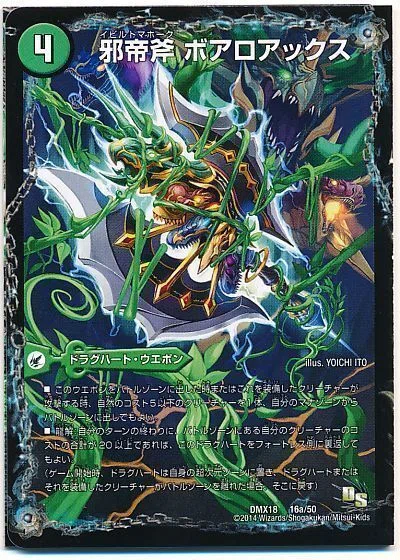 アドバンスフォーマットは本当にお金がかかるフォーマットなのだろうか