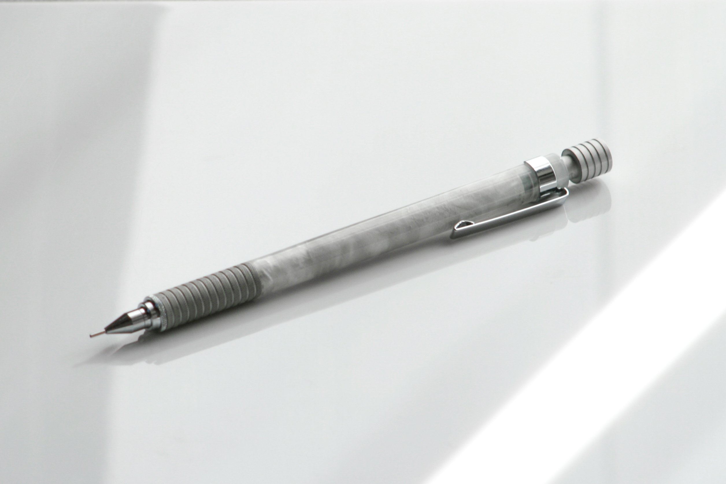 筆箱紹介12｜窓