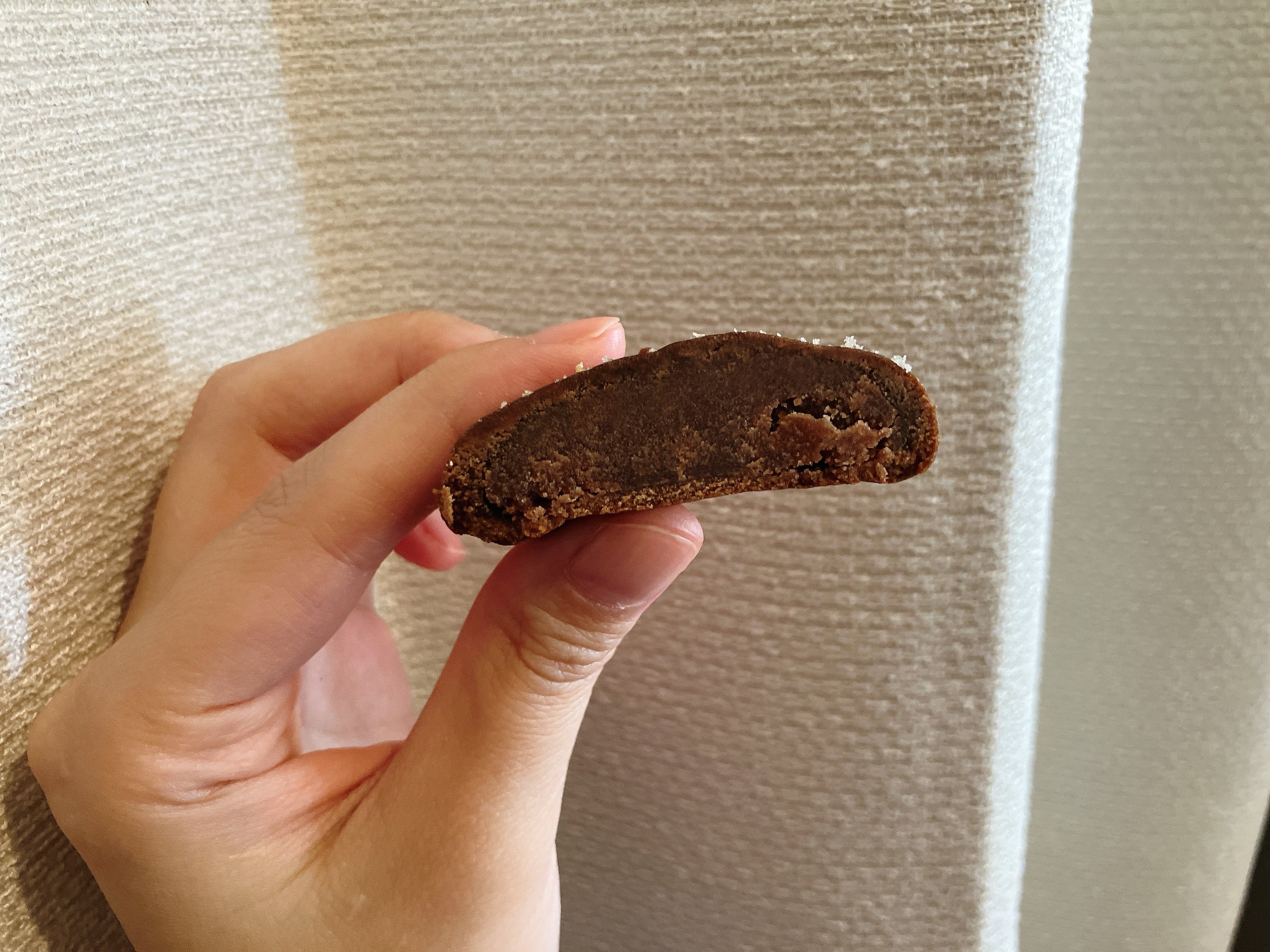 天使チョコレートの泉ちょこちょこチョコレートセット