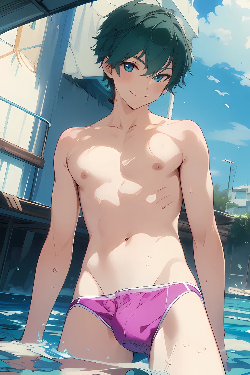 画像