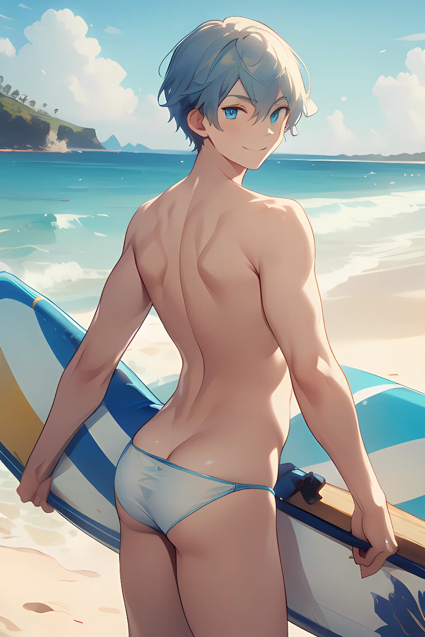 画像