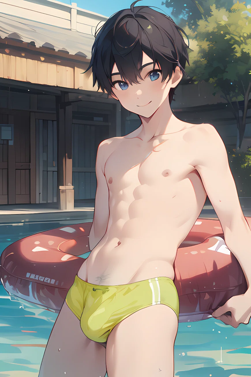 画像