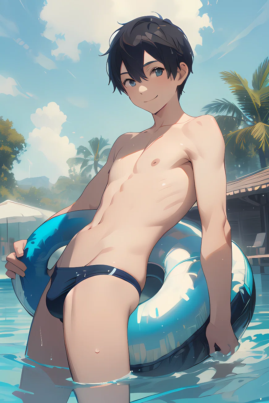 画像