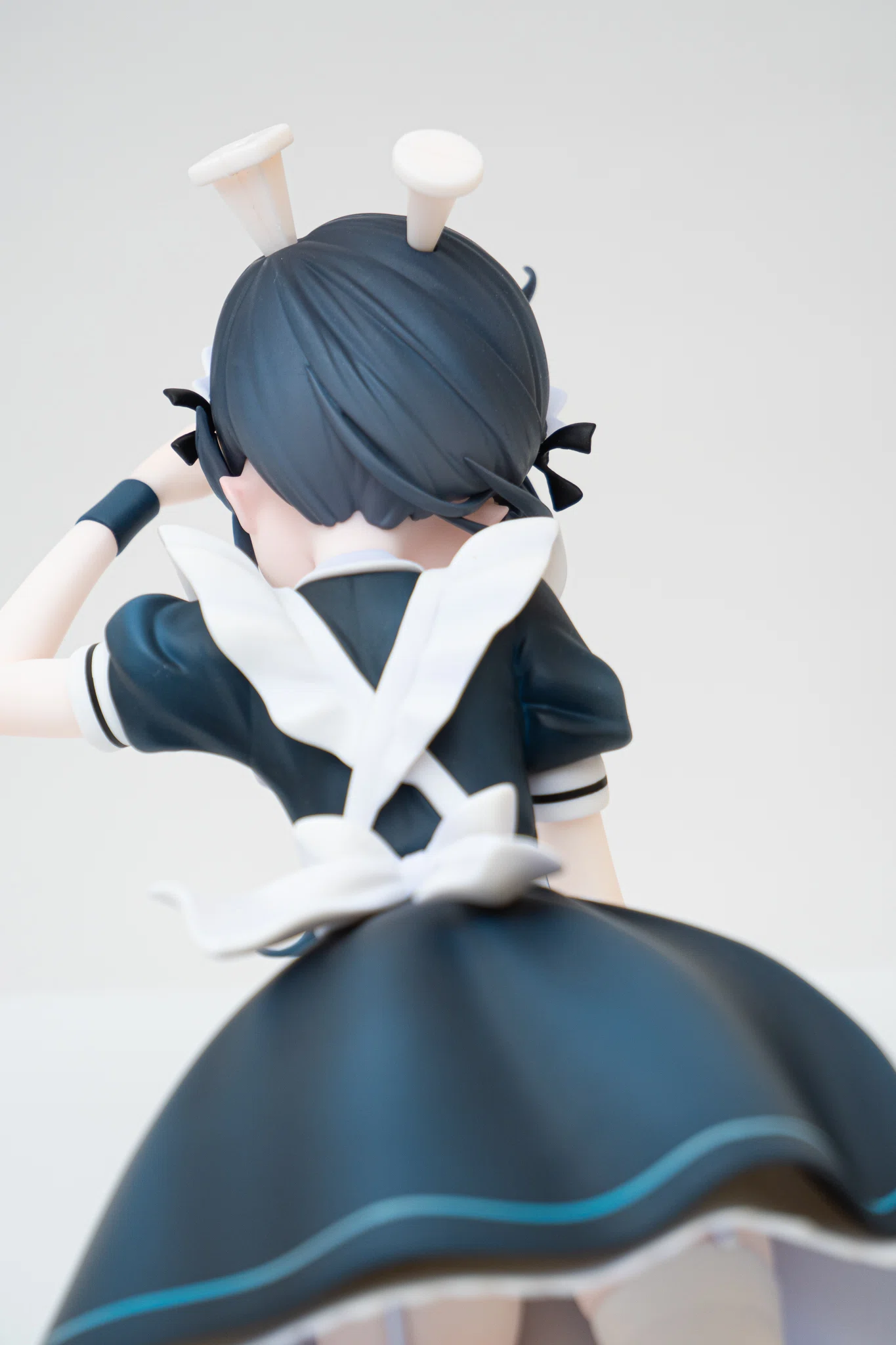 ぱんぱかぱーん！『グッスマ アリス（メイド）』｜コペンハーゲン 広浅