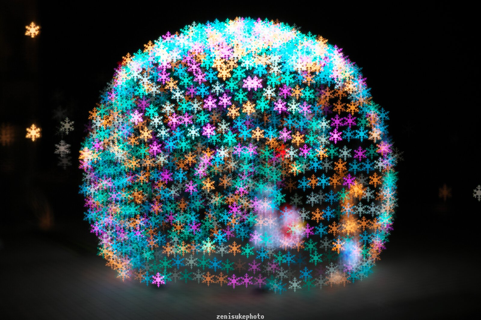 ❣美しい背景ボケ❣EF-S 55-250mm IS❣大人気望遠レンズ❣ NIKE公式】 ティエンポ サッカースパイク・シューズ【ナイキ公式