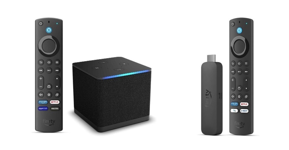 Fire TV Stick 4K Max用に2万円程度の格安プロジェクターを買っ