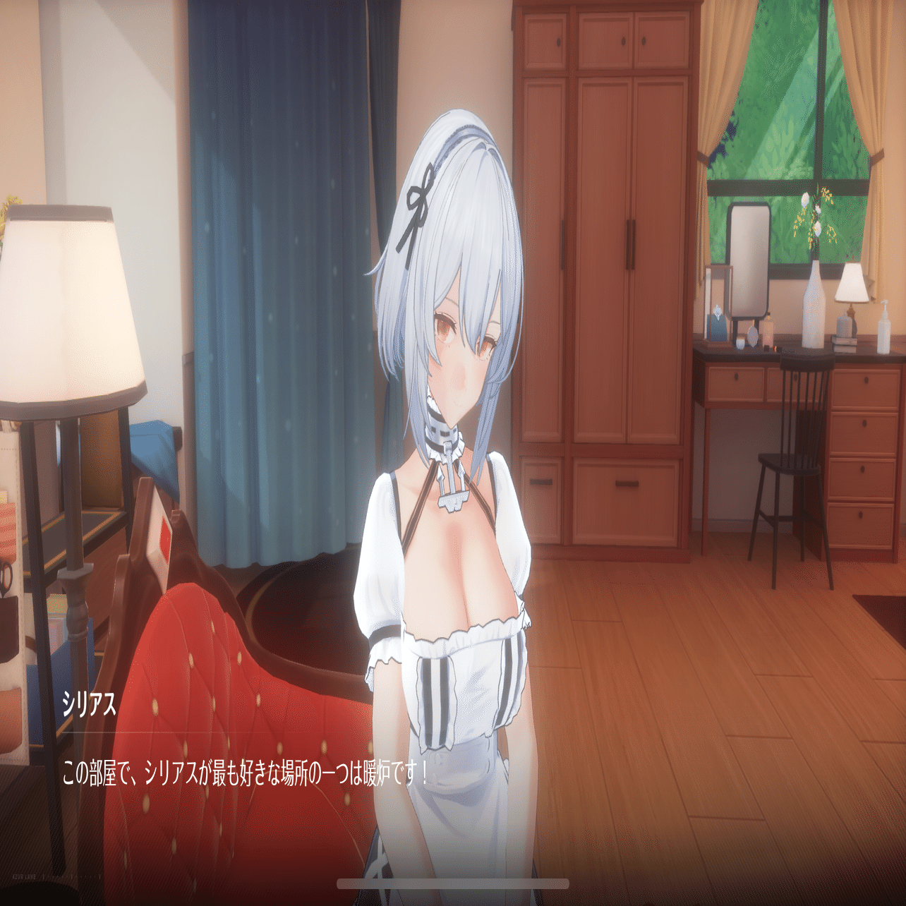 2024/11/17)今から始めるアズレン/アズールレーン⑪16日目その２ 今(2024/12/2)、何をすべきかまとめ｜天国を目指す者【エンリコ】