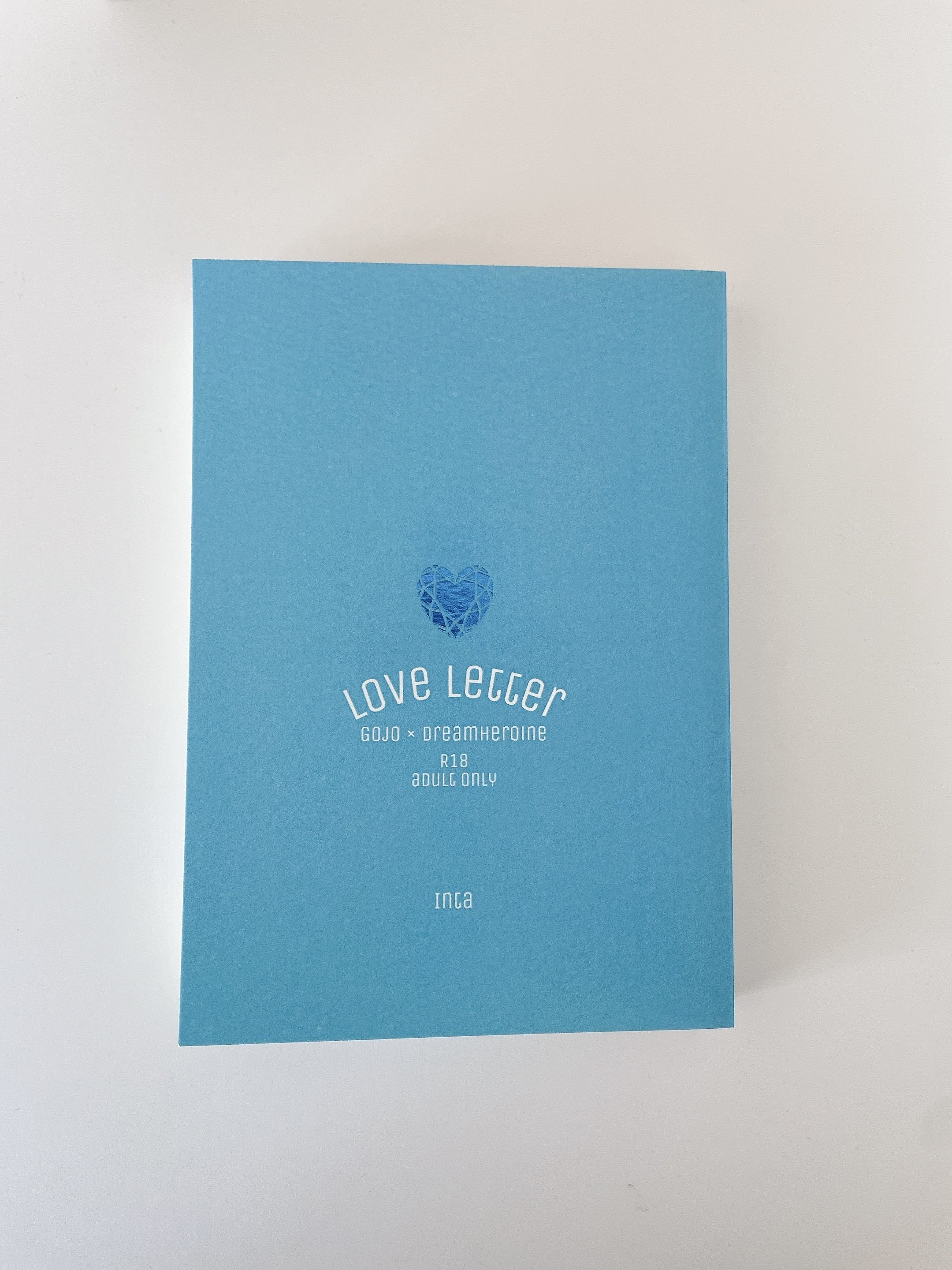 装丁まとめ #2024｜印田