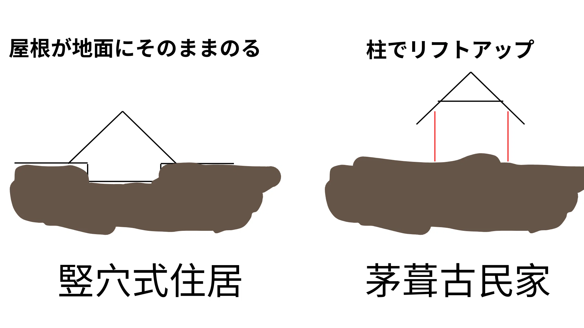 当時のメディア報道・掲載写真