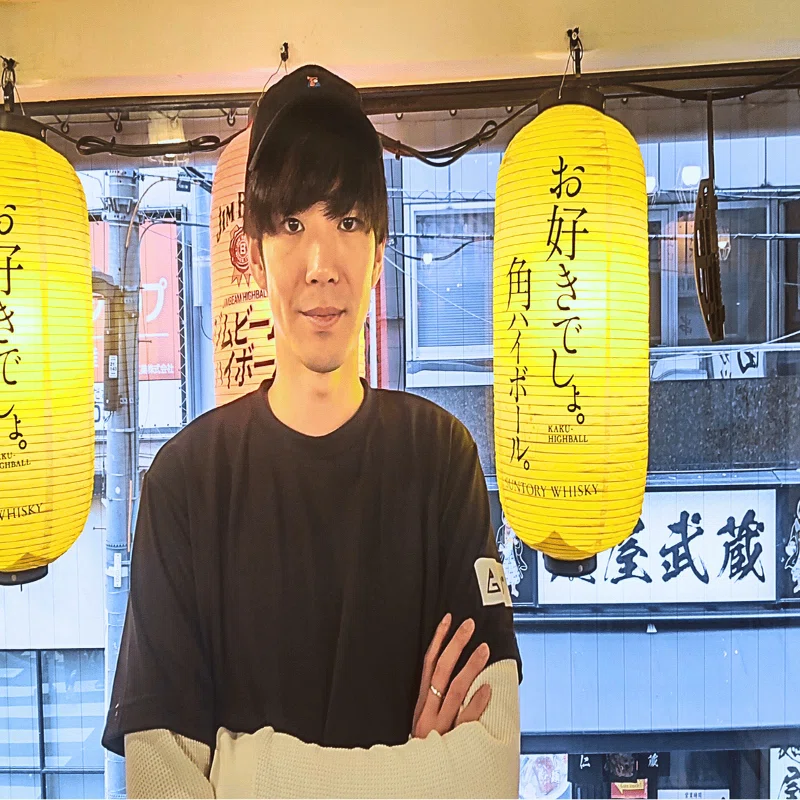 勤続10年表彰企画】串カツ田中を支え続けてきた現役ダンサー｜ファイブ