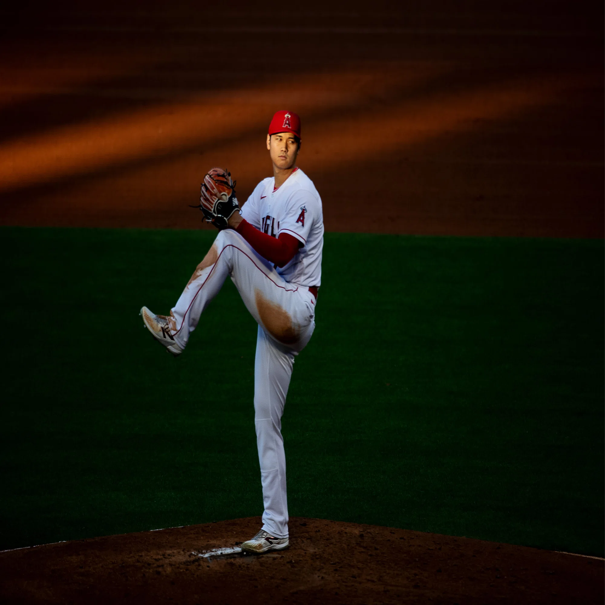 OHTANI