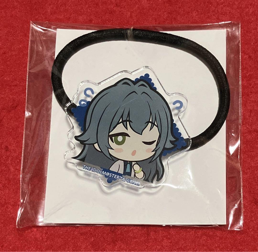 月村手毬役 小鹿なおさんを追いかけて｜斎藤敬助