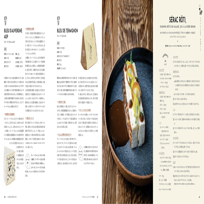 ヨーロッパ 料理書 全6巻 ヨーロッパ 料理書 全6巻 ヨーロッパ 料理書 全6巻