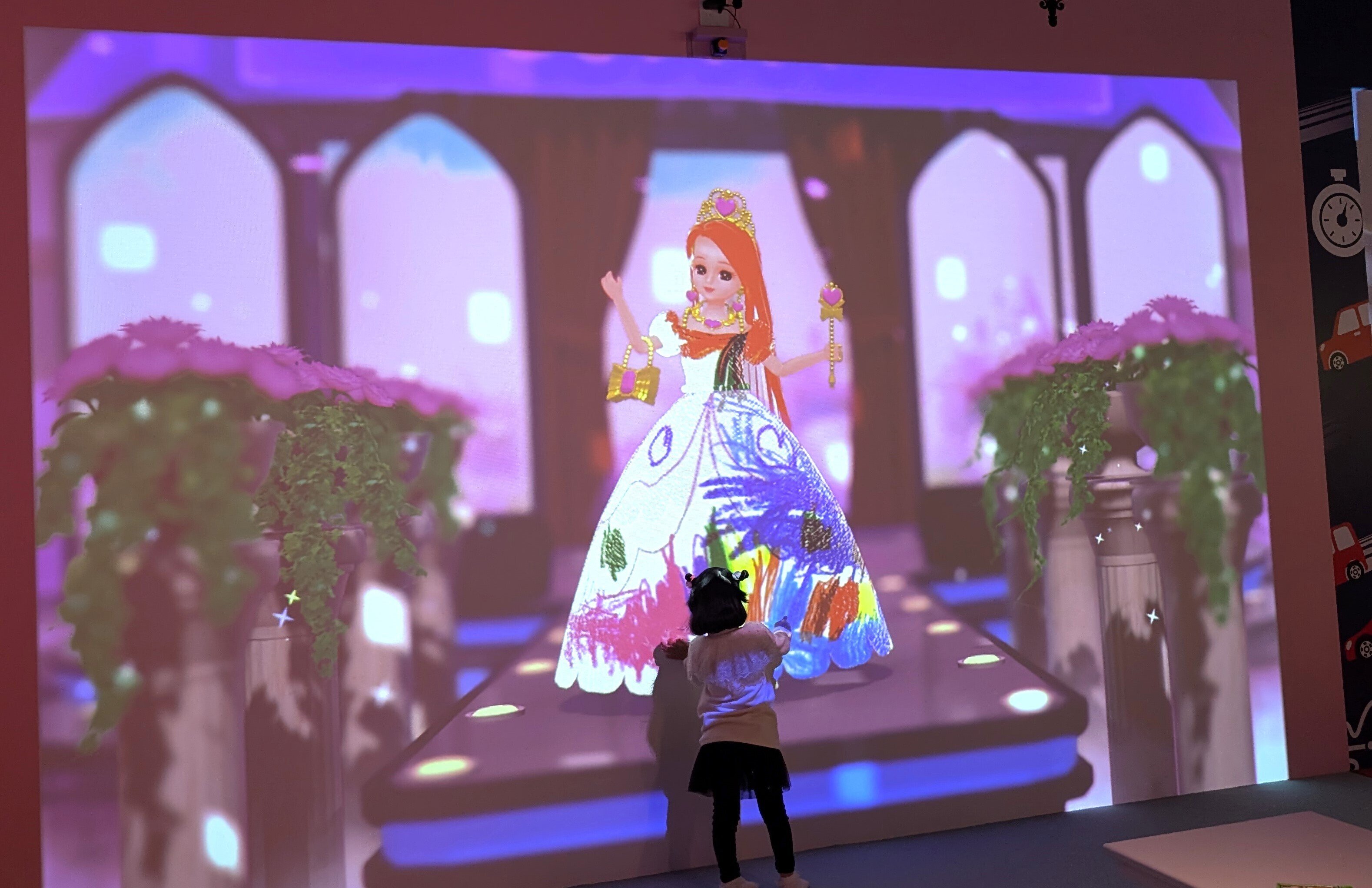 【新品未使用】 特大 タカラガイ 美品‼️ TOMICA No. 13 Nissan Fairlady Z NISMO GT500 Box | TOMICA Series No