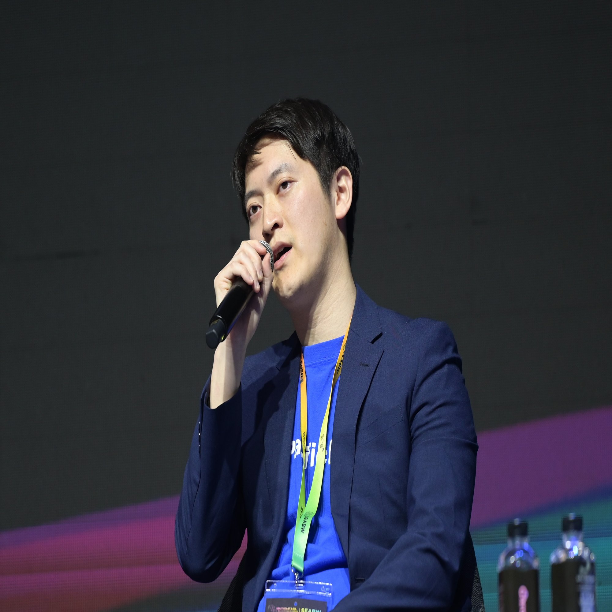 創業わずか2年でグローバルに躍進！Pacific Metaスピード成長の歩みとは｜Pacific Meta