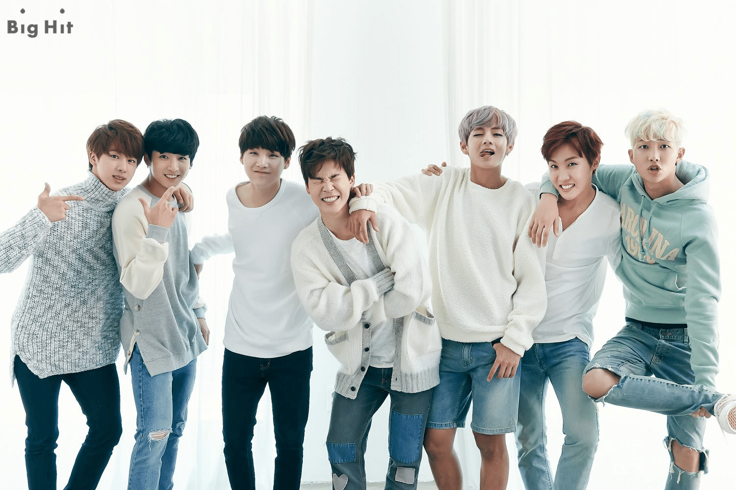 再入荷のおすすめ最新情報 BTS2014[2015 SEASON'S GREETINGS]｜beforesunrise59 K-POP/アジア