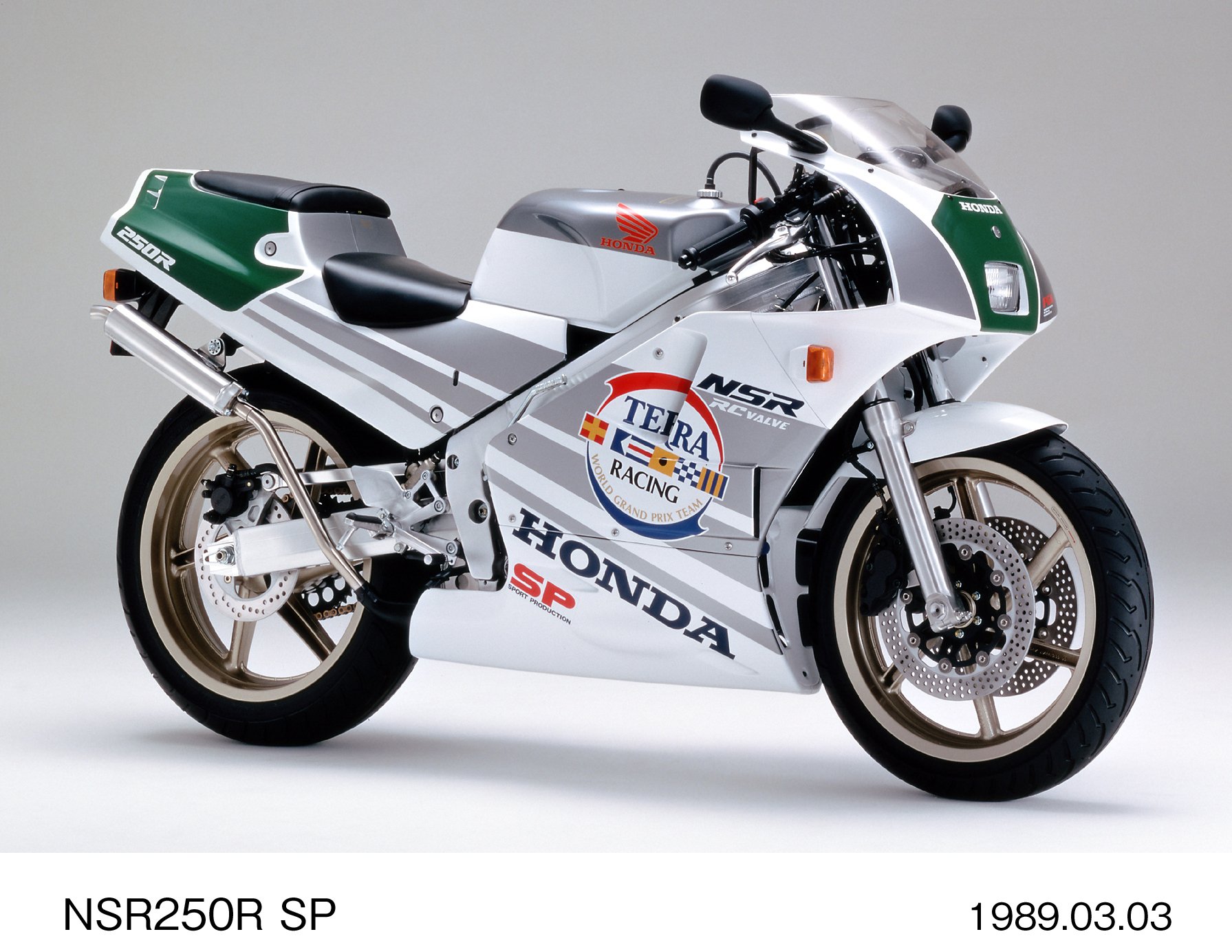 だーやん88です。 投稿詳細｜MOTOCLE