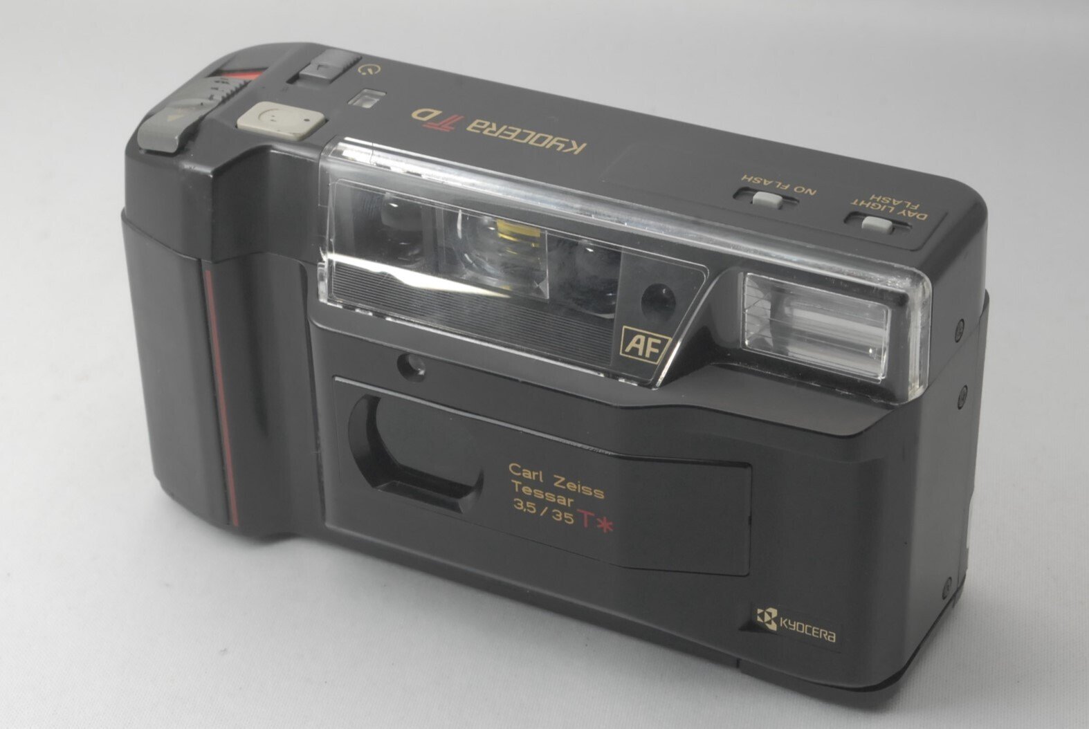 Nikon OLYMPUS Konica kyocera等　フィルムカメラまとめ Nikon OLYMPUS Konica kyocera等 フィルムカメラまとめ カメラ