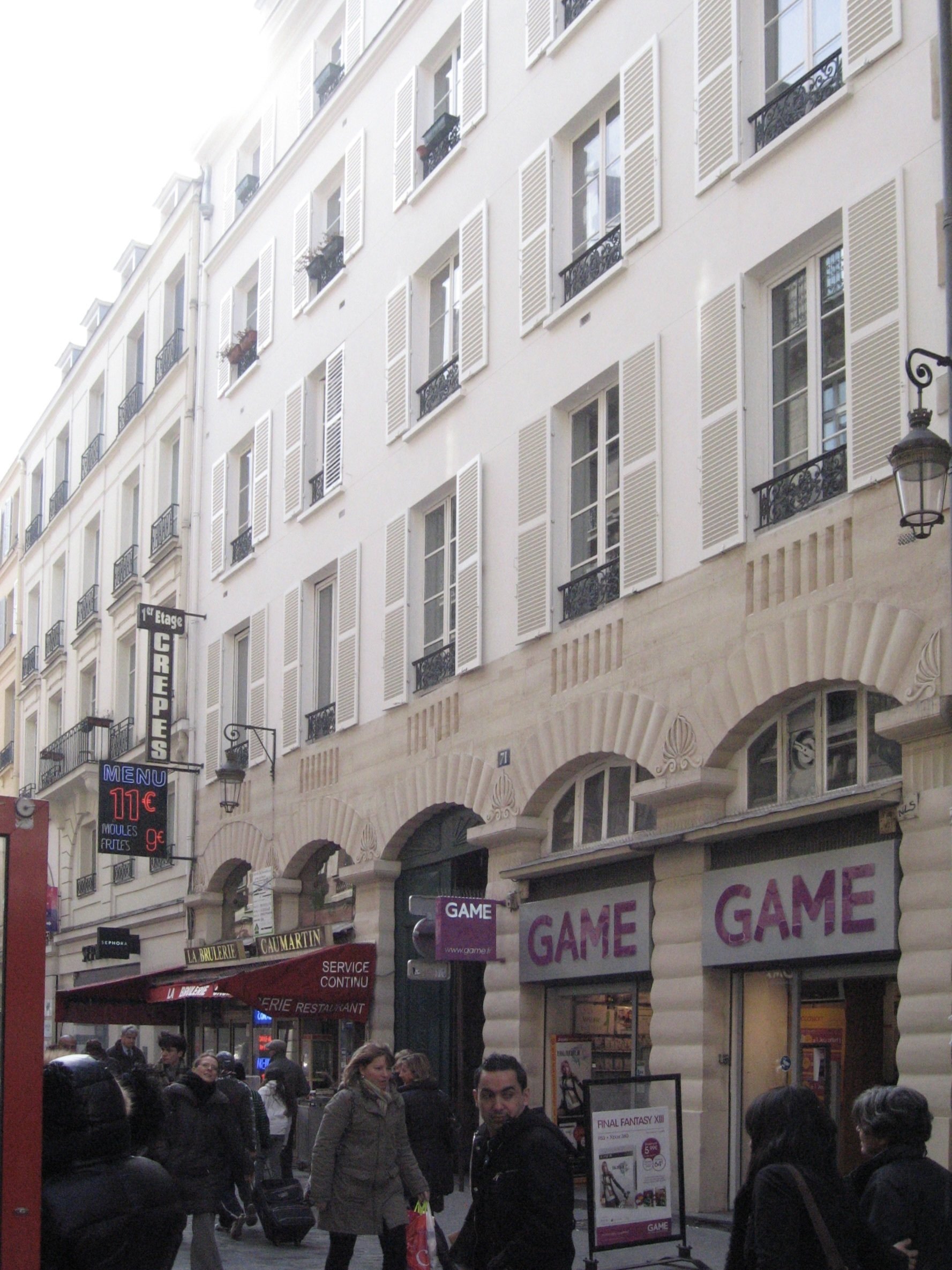 出来上がってきた本の表紙を見て、私はあれっと思った｜daily-sumus note