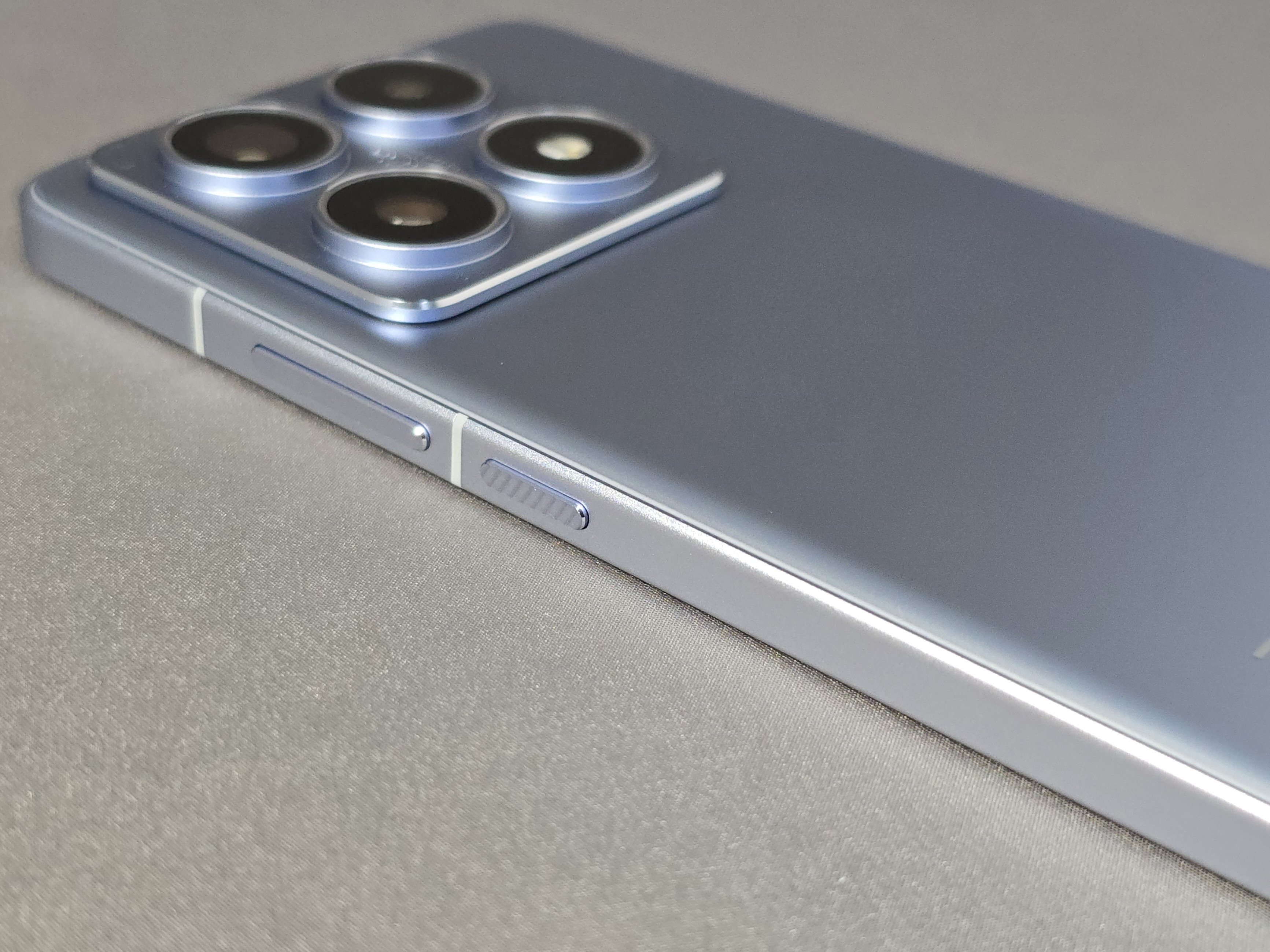 Xiaomi 14T Pro使用感レビュー|ライカSummiluxレンズのカメラが圧倒的