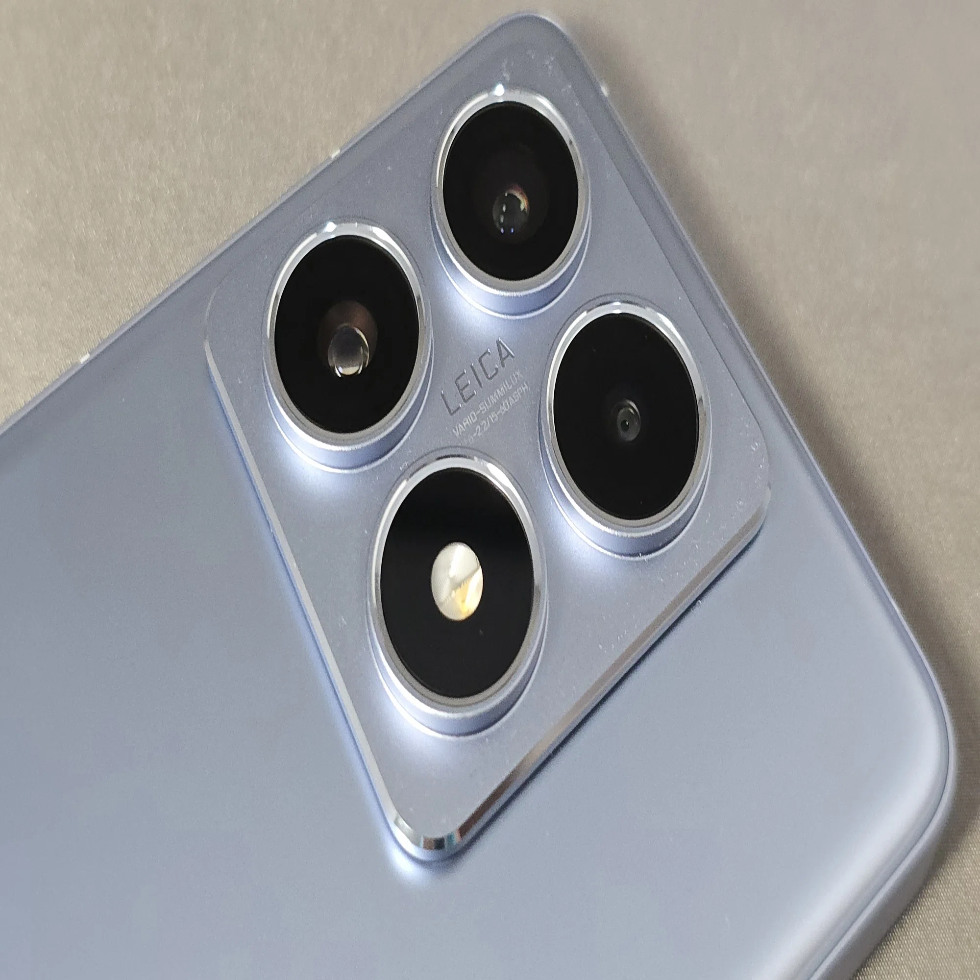 Xiaomi 14T Pro使用感レビュー|ライカSummiluxレンズのカメラが圧倒的 