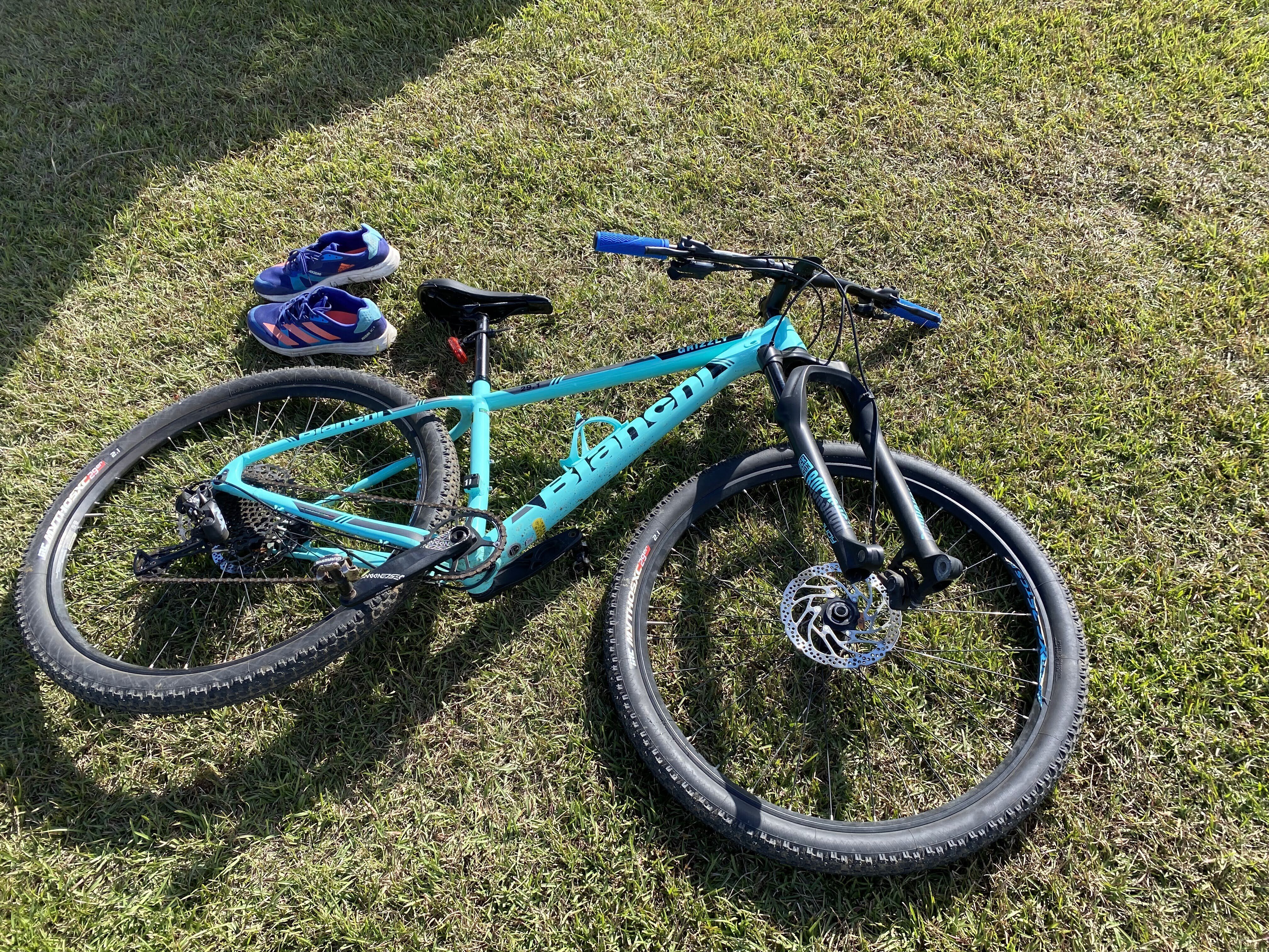 スペシャライズド　エンデューロ　　仮募集 スペシャライズド エンデューロ 仮募集