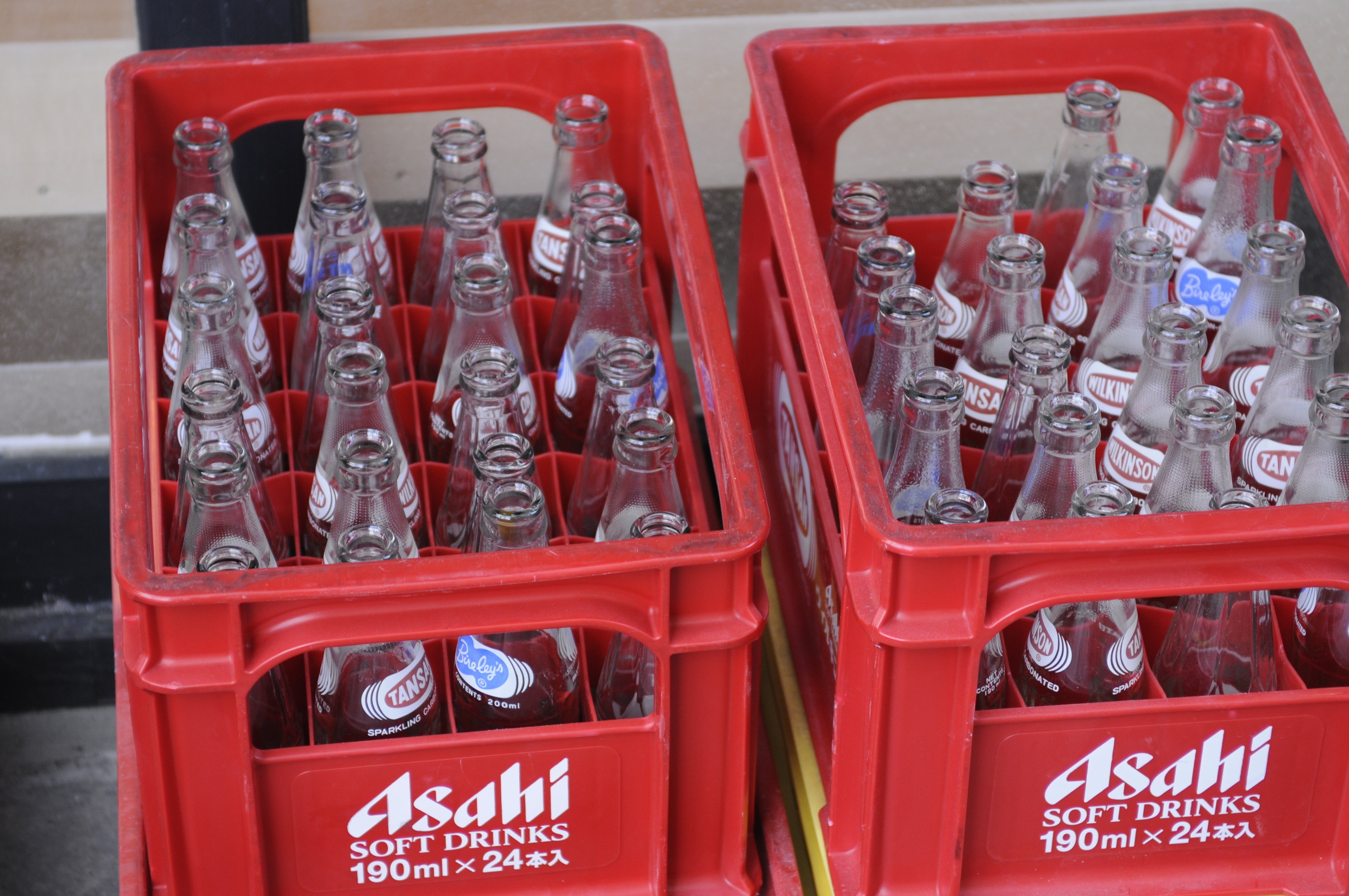 ショット数479回 Nikon D300S 未使用クラス 本箱 #8014 ショット数479回 Nikon D300S 未使用クラス 本箱 #8014 - メルカリ