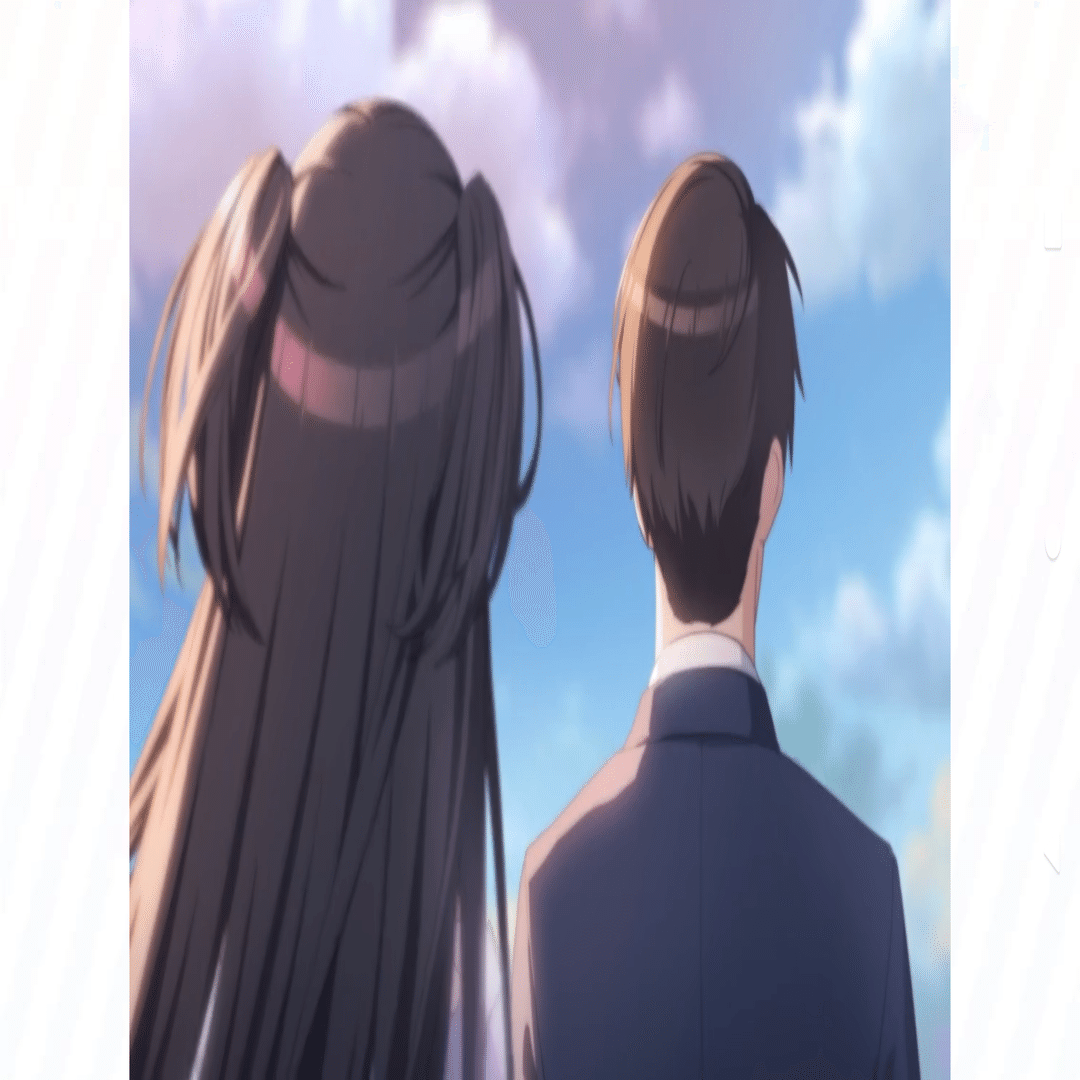 黛冬優子誕生祭なので、Pふゆ勢視点でpSSRをおすすめをしていくnote