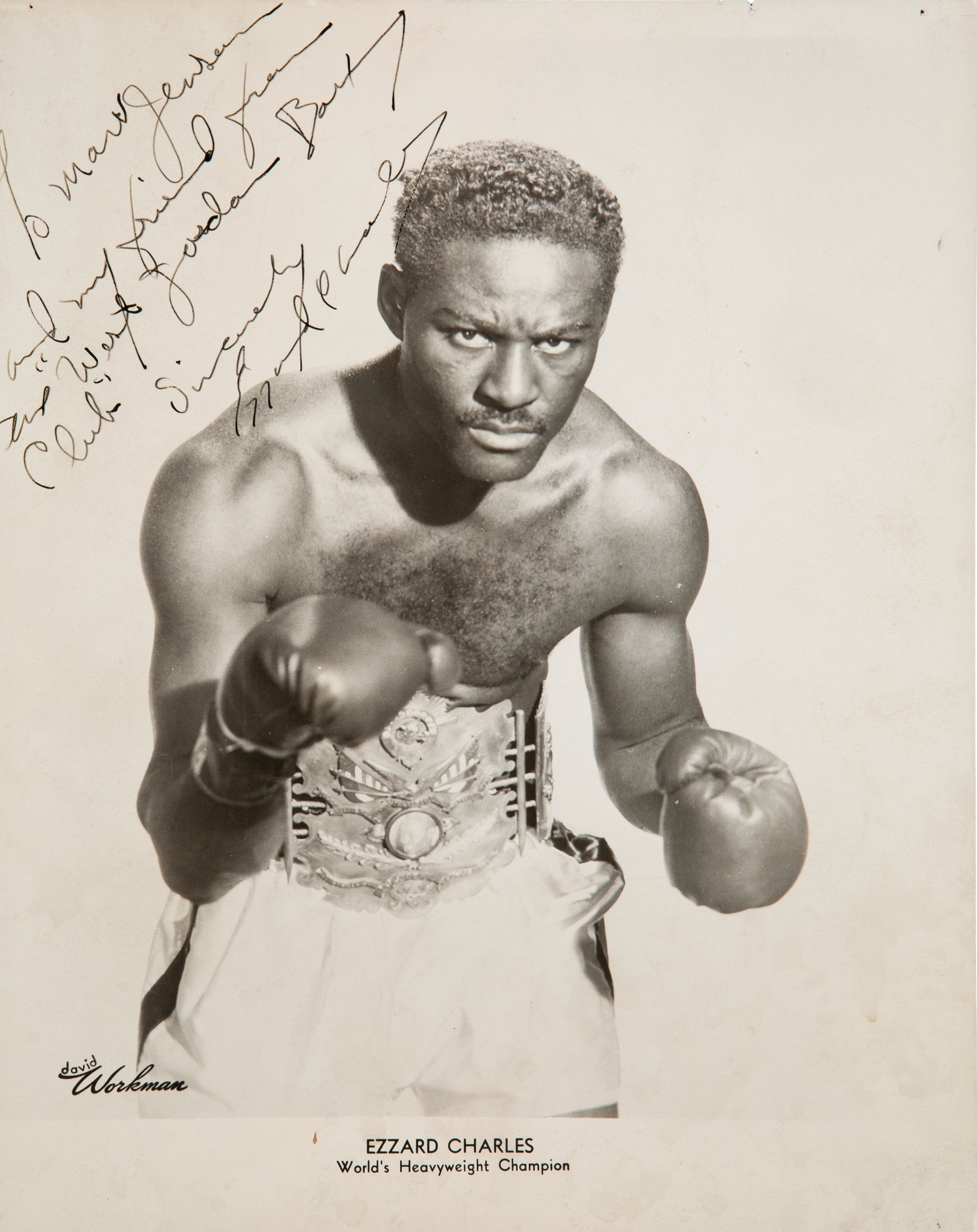 ブロックトンの高性能爆弾】ロッキー・マルシアノの生涯｜知識の広場