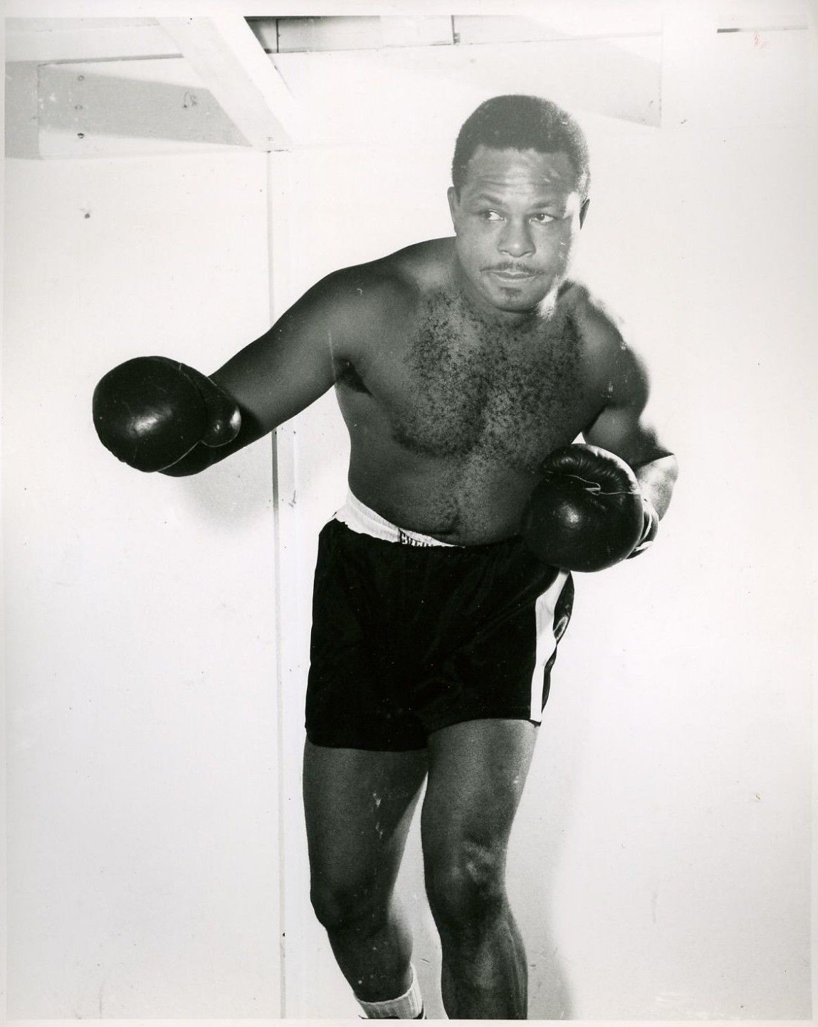 ブロックトンの高性能爆弾】ロッキー・マルシアノの生涯｜知識の広場