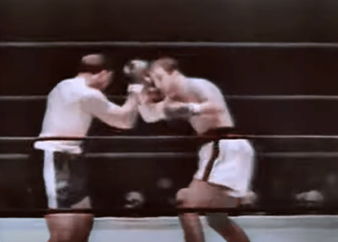 ロッキー マルシアノ sport kings ボクシング トレーディング カード ロッキー マルシアノ sport kings ボクシング トレーディング カード