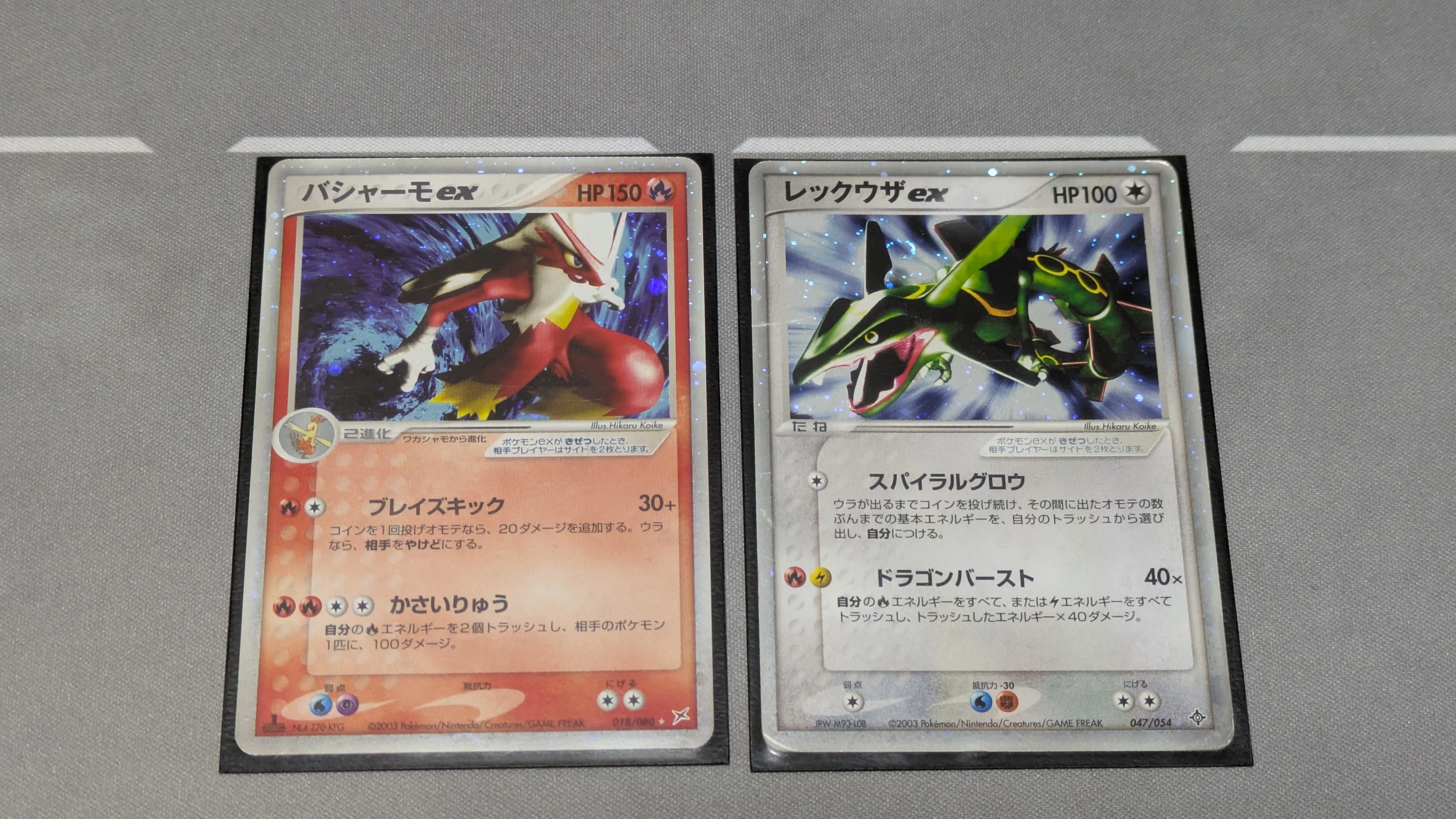 コラム】 歴史で紐解くPokémon Trading Card Game Pocket［ポケカ