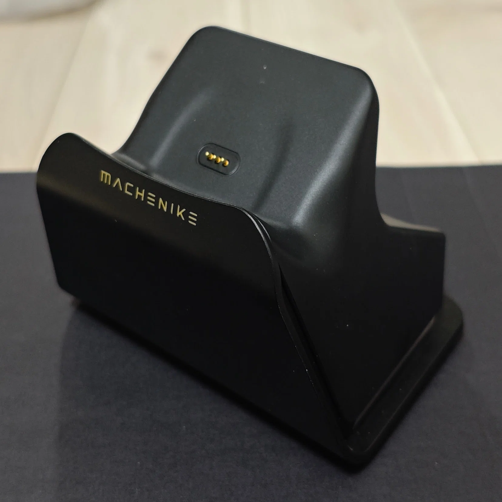 PC・Switch向けゲームコントローラー】MACHENIKE G5 PRO V2 レビュー